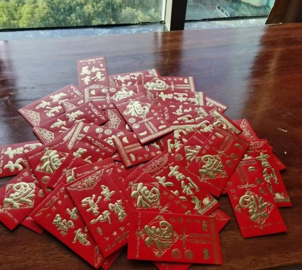 瑞馳泵業(yè)，開業(yè)了！！