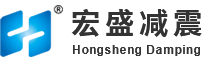 當易下載站