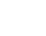 化工磁力泵選型